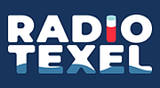 Radio Texel