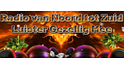 Radio van Noord tot Zuid.nl