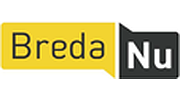 BredaNu
