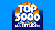 Radio Veronica  Top 3000 Aller Tijden