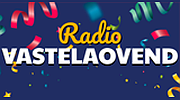 Radio Vastelaovend