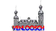 Radio Venloosch