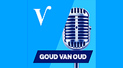 Radio Veronica Goud van Oud