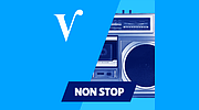 Radio Veronica Non-Stop