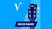 Radio Veronica Rock Radio