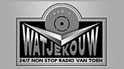 Radio WatjekouW