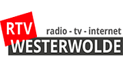 Radio Westerwolde