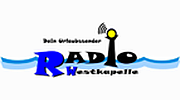 Radio Westkapelle