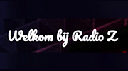 Radio Z