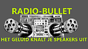Radio-Bullet