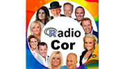 Radio-Cor