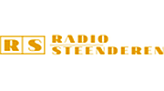 Radio-Steenderen