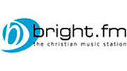 BRIGHT FM KIDS