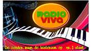 Radio-Viva