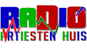 Radio.Artiesten.Huis