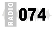 Radio074