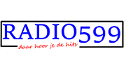 Radio599