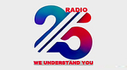 Radio25