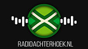 Radioachterhoek.nl