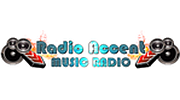 radioaccent