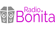 RadioBonita