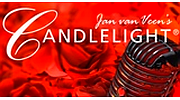 Candlelight Radio