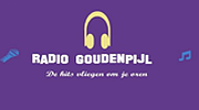 Radiogoudenpijl