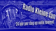 RadioKleineJan