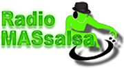RadioMASsalsa