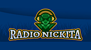 Radionickita