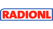 RADIONL Hoogeveen