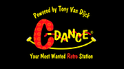 C-Dance Retro