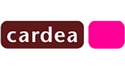 Cardea Music Radio