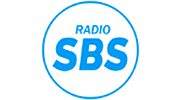 RadioSBS