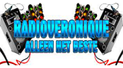 Radioveronique