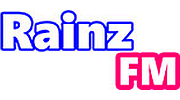 Rainz FM