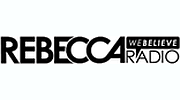 Rebecca Radio