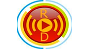 Realdanceradio.eu