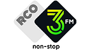 Rco 3FM Non-Stop