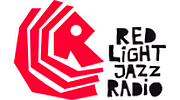 Red Light Jazz Amsterdam