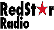 Redstar Radio