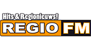 Regio FM