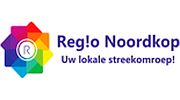 Regio Noordkop