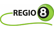 REGIO8