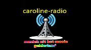 caroline-radio