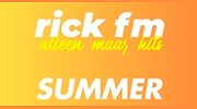 Rick Fm Summer