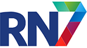 RN7