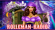 Rolleman-radio