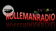 Rolleman Radio