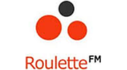 Roulette FM